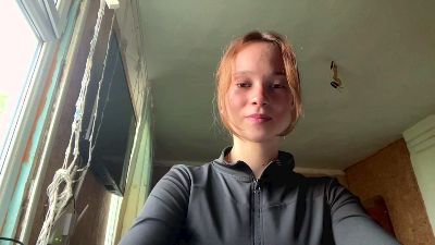 ShereeGrothe live cam on Cam4
