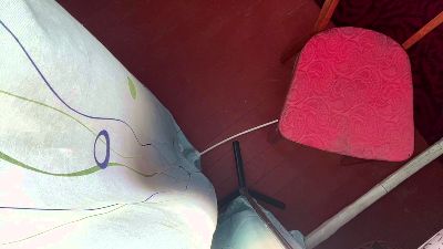 ShereeGrothe live cam on Cam4