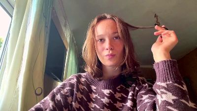 ShereeGrothe live cam on Cam4