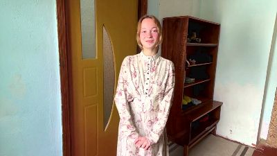 ShereeGrothe live cam on Cam4