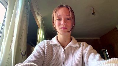 ShereeGrothe live cam on Cam4