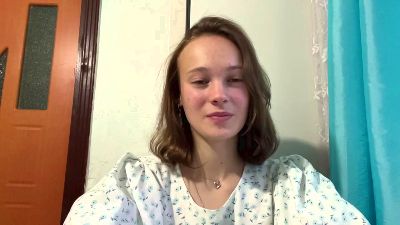 ShereeGrothe live cam on Cam4