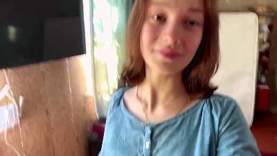 ShereeGrothe live cam on Cam4