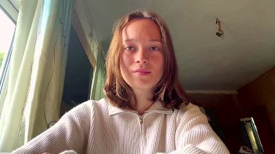 ShereeGrothe live cam on Cam4