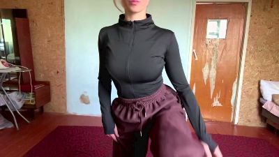 ShereeGrothe live cam on Cam4
