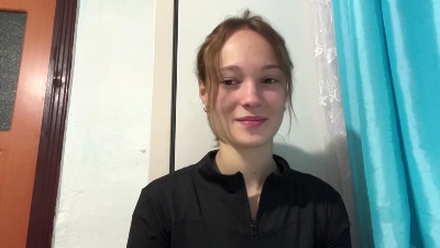 ShereeGrothe live cam on Cam4