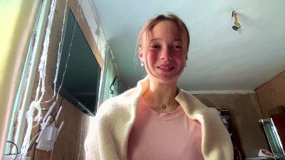 ShereeGrothe live cam on Cam4