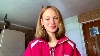 ShereeGrothe live cam on Cam4