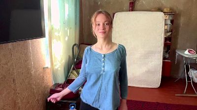 ShereeGrothe live cam on Cam4