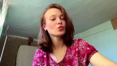 ShereeGrothe live cam on Cam4