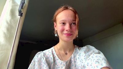 ShereeGrothe live cam on Cam4