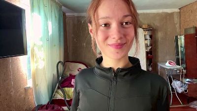 ShereeGrothe live cam on Cam4