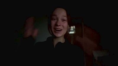 ShereeGrothe live cam on Cam4