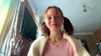 ShereeGrothe live cam on Cam4
