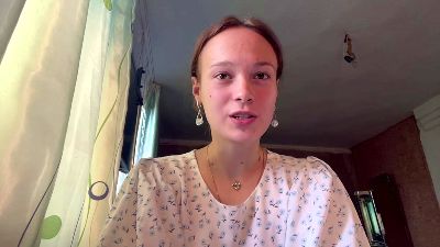 ShereeGrothe live cam on Cam4