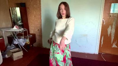 ShereeGrothe live cam on Cam4