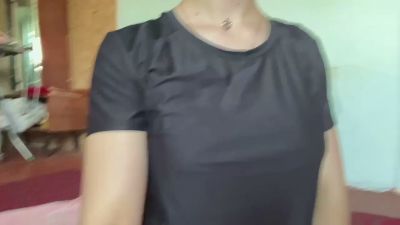 ShereeGrothe live cam on Cam4