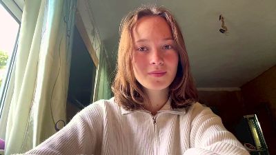 ShereeGrothe live cam on Cam4