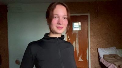 ShereeGrothe live cam on Cam4