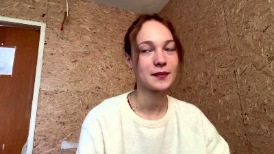 ShereeGrothe live cam on Cam4