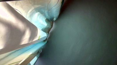 ShereeGrothe live cam on Cam4