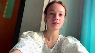 ShereeGrothe live cam on Cam4