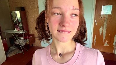 ShereeGrothe live cam on Cam4