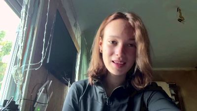 ShereeGrothe live cam on Cam4