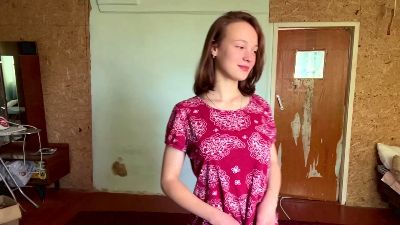ShereeGrothe live cam on Cam4