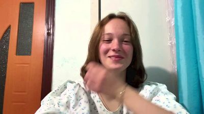 ShereeGrothe live cam on Cam4