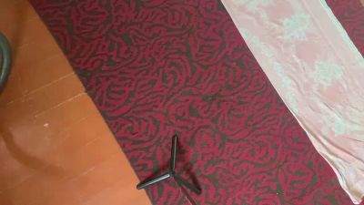 ShereeGrothe live cam on Cam4