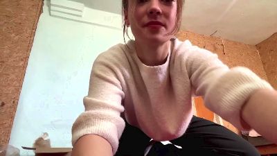 ShereeGrothe live cam on Cam4