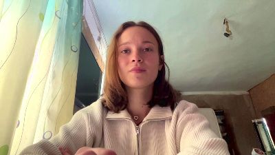 ShereeGrothe live cam on Cam4