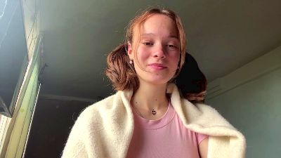 ShereeGrothe live cam on Cam4