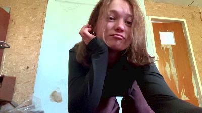ShereeGrothe live cam on Cam4