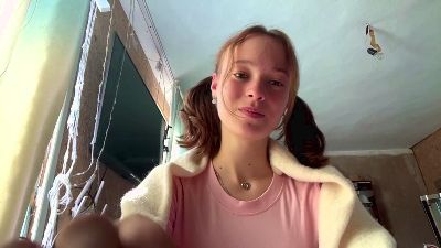 ShereeGrothe live cam on Cam4