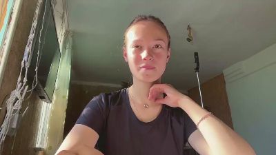 ShereeGrothe live cam on Cam4
