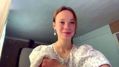 ShereeGrothe live cam on Cam4