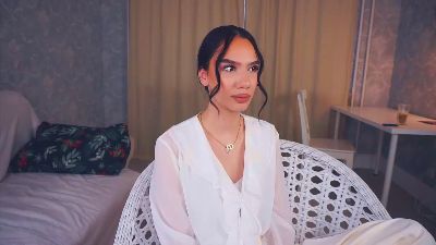 Preview of sherellgroscost