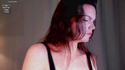 SheriHarader live cam on Cam4