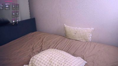 SheriHarader live cam on Cam4