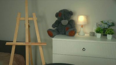 ShericeDeraps live cam on Cam4