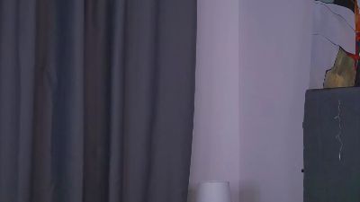ShericeDeraps live cam on Cam4