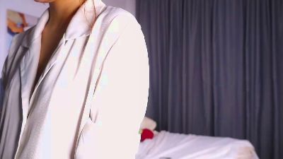 ShericeDeraps live cam on Cam4