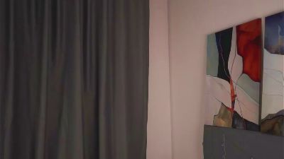 ShericeDeraps live cam on Cam4