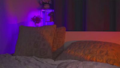 ShericeDeraps live cam on Cam4
