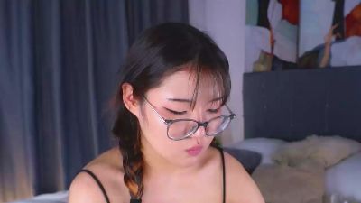 ShericeDeraps live cam on Cam4