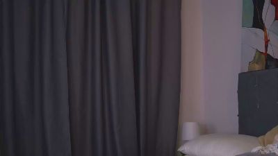 ShericeDeraps live cam on Cam4