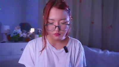 ShericeDeraps live cam on Cam4