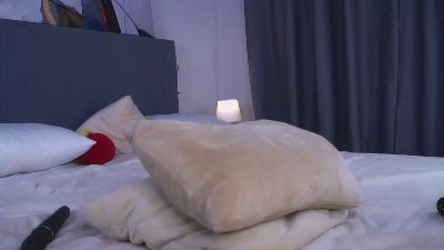 ShericeDeraps live cam on Cam4